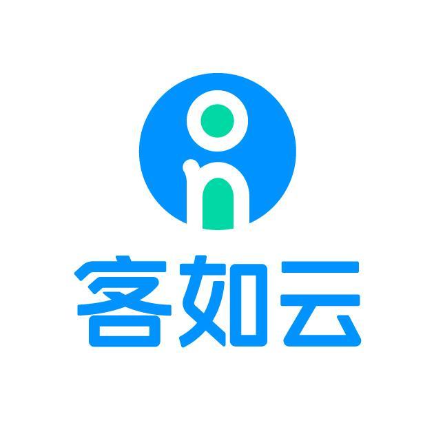 梅州市场总监招聘+测试开发专家