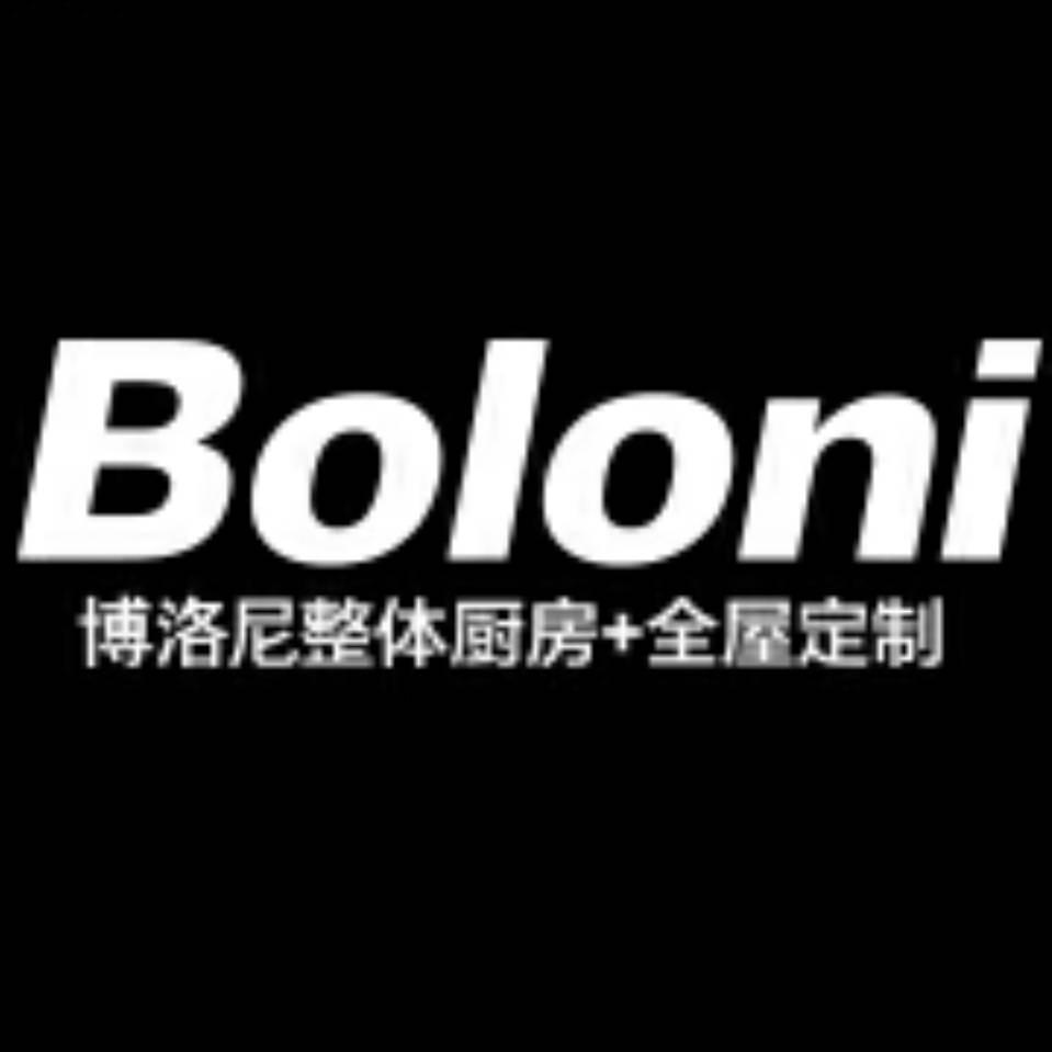 晋城找工作求职网站+网销客服专员