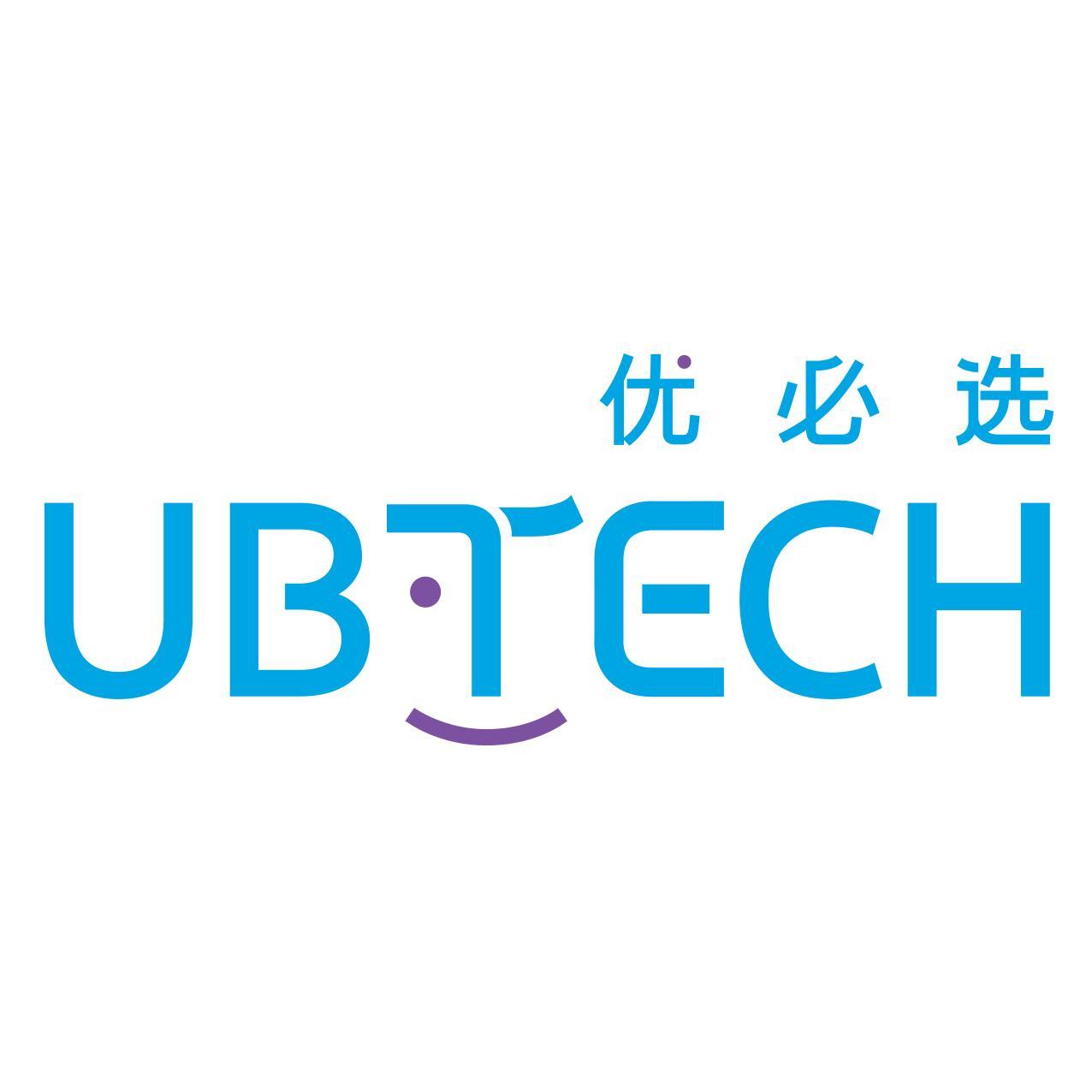 梧州薪酬福利招聘+设计实习生