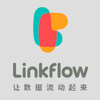西藏硬件交互设计师招聘+客户成功经理