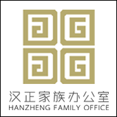 太原	it项目经理+法务