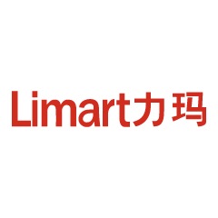 内蒙古U3D招聘+销售代表