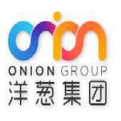 深圳市洋葱电子商务有限公司 潍坊专业人才招聘+深圳市洋葱电子商务有限公司