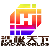 韶关商业产品经理招聘+小说投放优化师