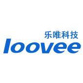 信阳策略产品经理招聘+运营