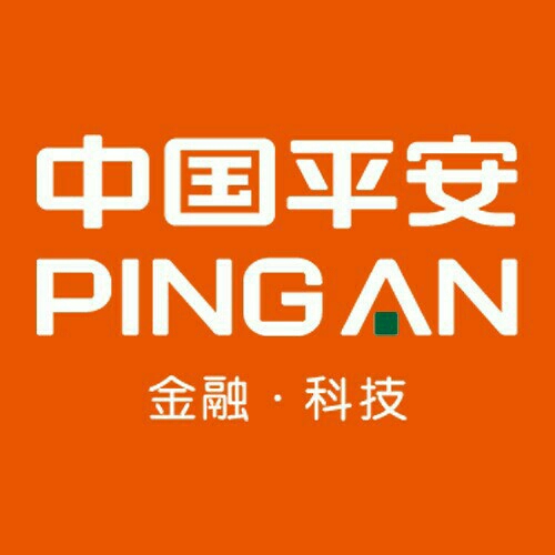 平安证券 宜春人才招聘网站大全+平安证券