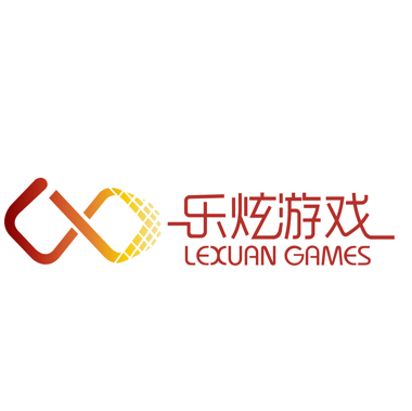 乐炫游戏 湖南有哪些求职招聘网站+乐炫游戏