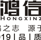 鹤岗招聘服务员+储备干部