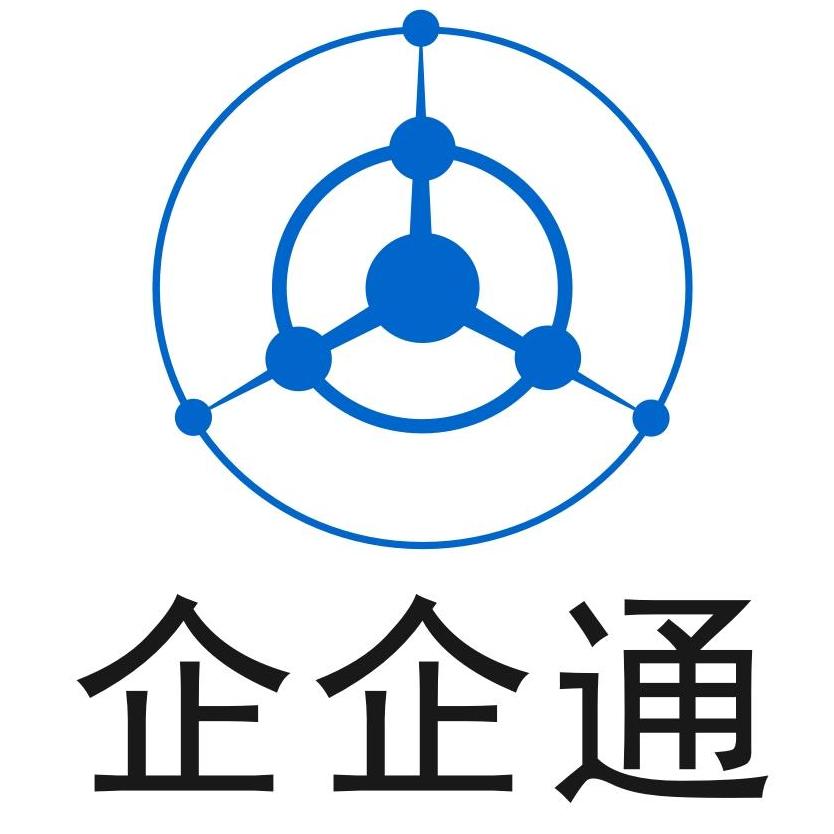 鹰潭风控主管招聘+大客户销售经理