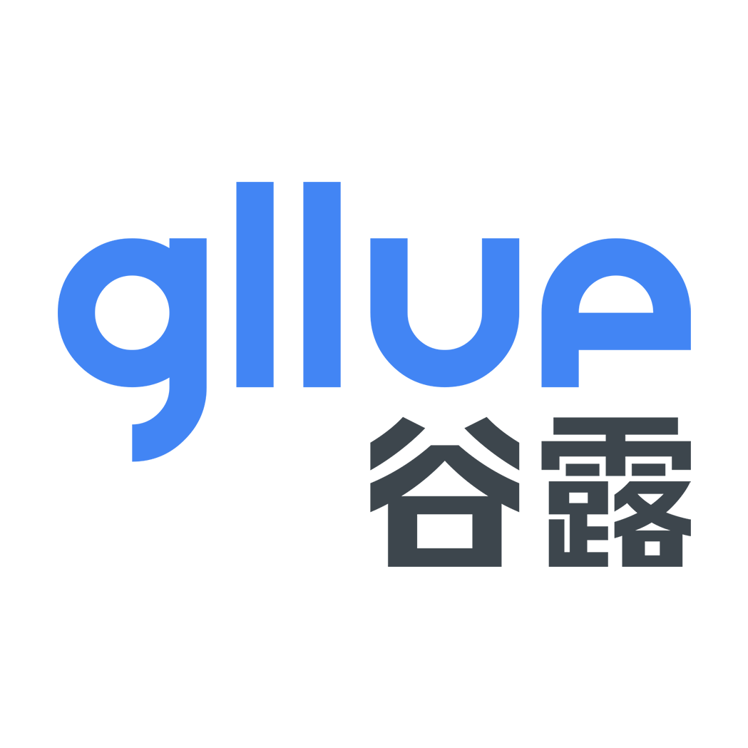 谷露软件 吕梁求职与招聘+谷露软件