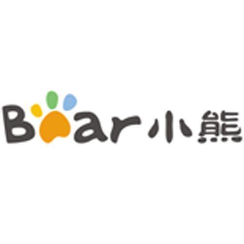 盘锦应聘+电商客服