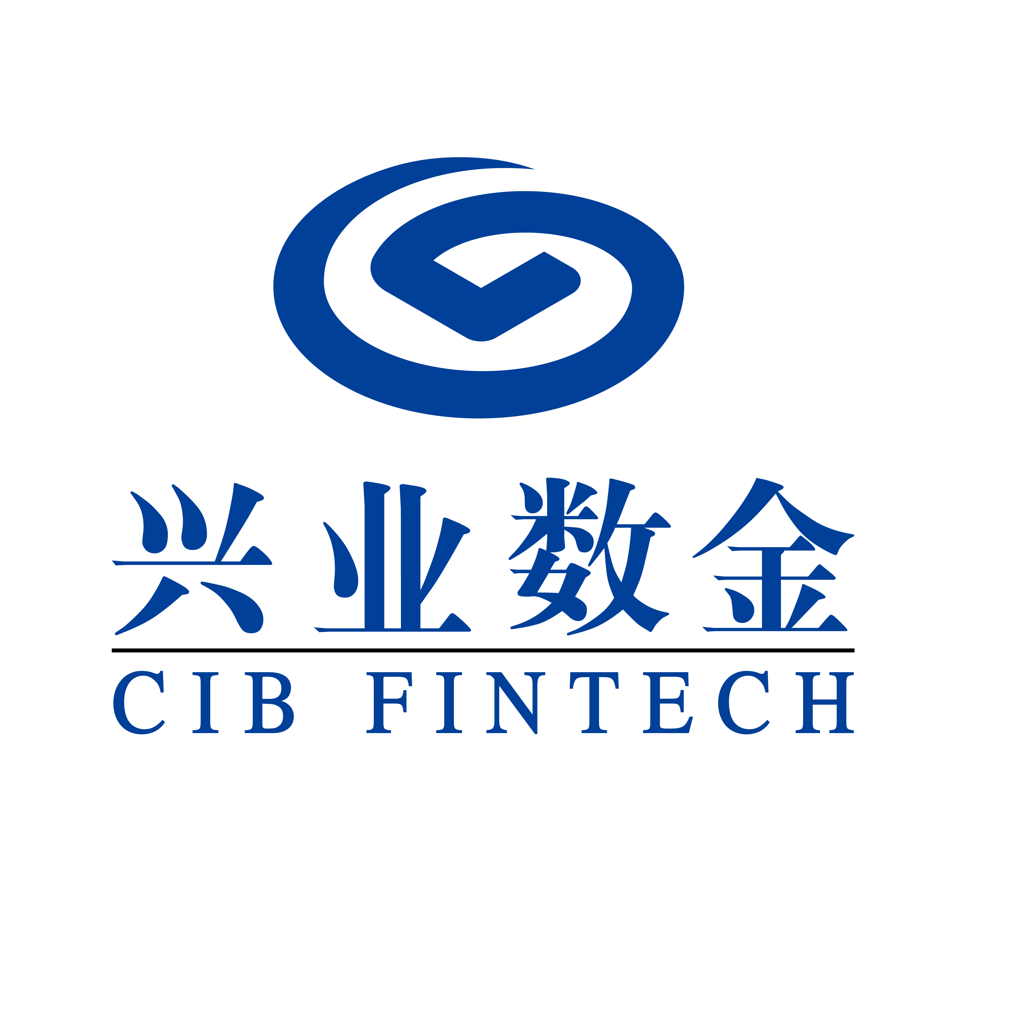 呼和浩特	python讲师+JAVA工程师