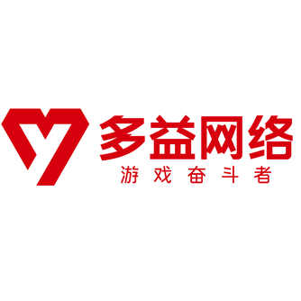 多益网络 宁德React Native招聘+多益网络