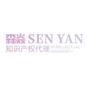 常州招人信息发布+电话客服
