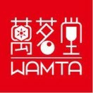 洛阳万茗堂电子商务有限公司 许昌CAD设计招聘+洛阳万茗堂电子商务有限公司