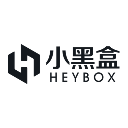 小黑盒 南平策划经理招聘+小黑盒