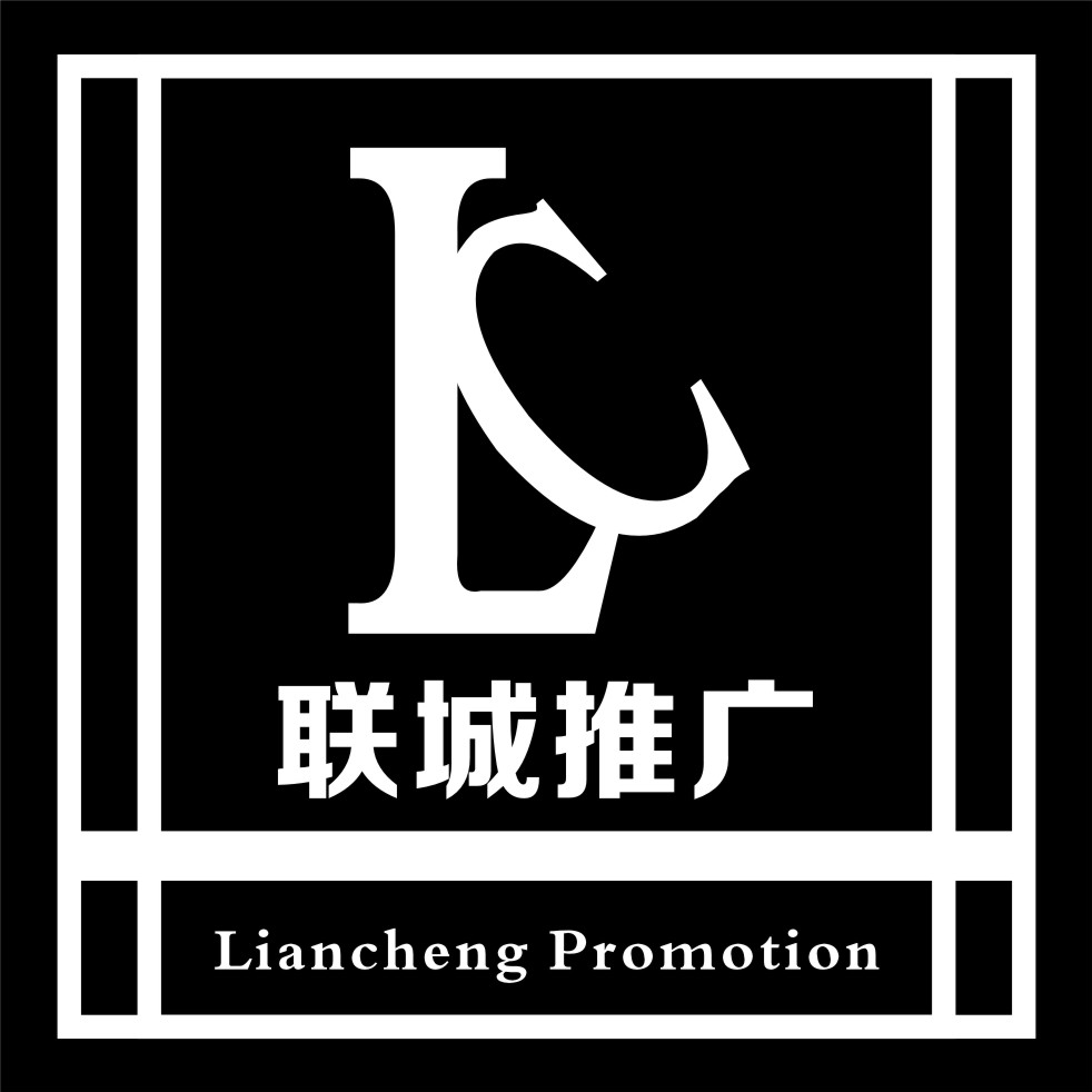 淮北SQL Server招聘+销售顾问