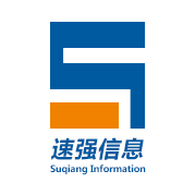 速强信息 遵义美术设计师(2D|3D)招聘+速强信息