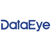 DataEye 青海React Native招聘+DataEye
