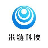 四平架构师招聘+高级运营经理