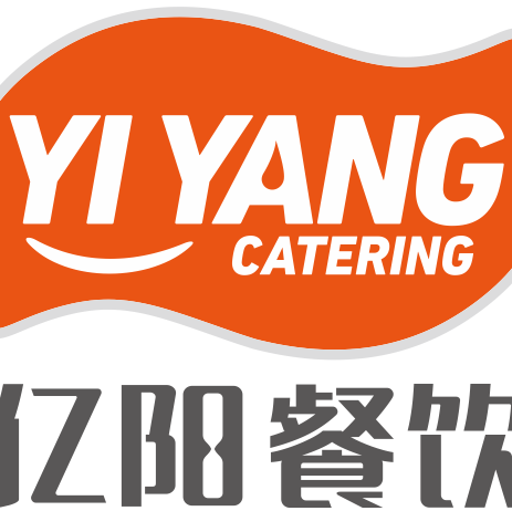 周口Erlang招聘+员工餐厅服务员