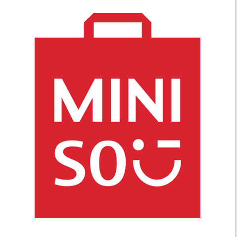 名创优品miniso 上海后端开发招聘+名创优品miniso