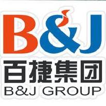 百捷集团百度推广服务 长春市场总监招聘+百捷集团百度推广服务