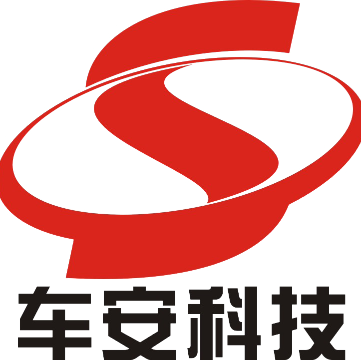晋中副总裁招聘+商务专员