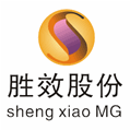 潍坊电商产品经理招聘+广告销售代表