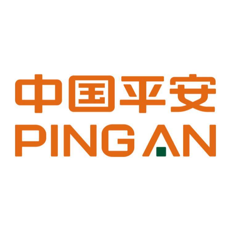 中国平安辽宁分公司 鄂州搜索算法招聘+中国平安辽宁分公司