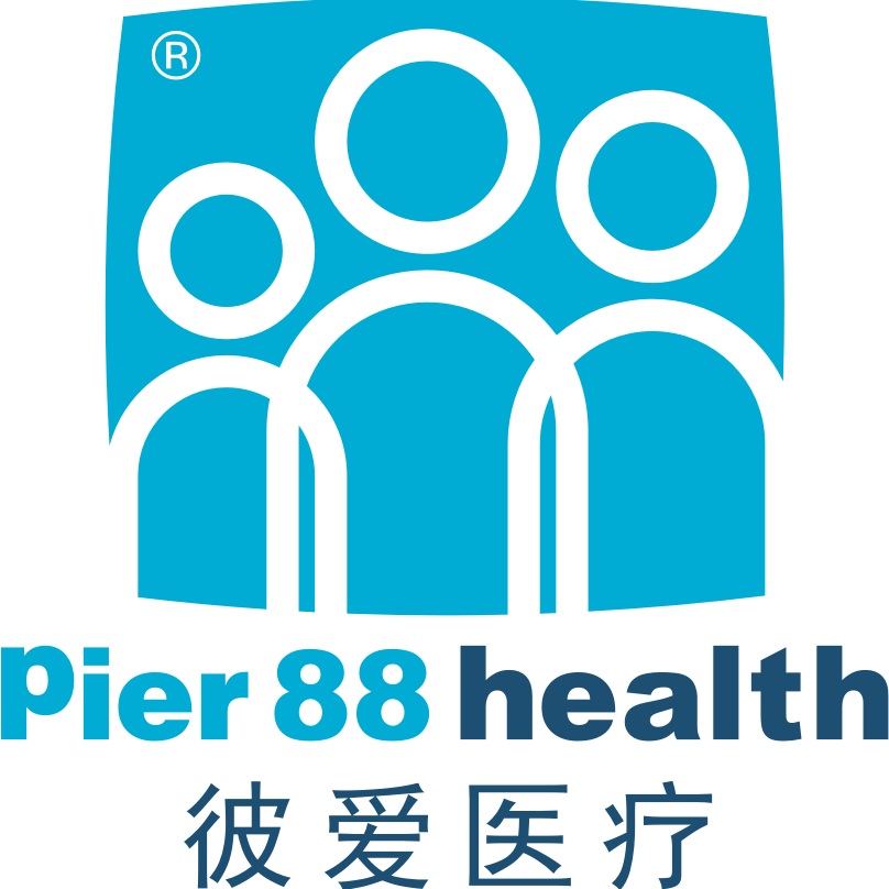 周口Erlang招聘+运营客服