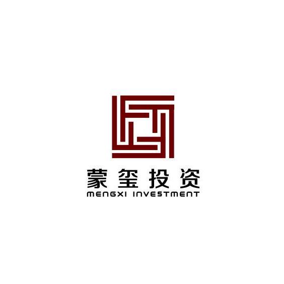 mxifund interview notes
