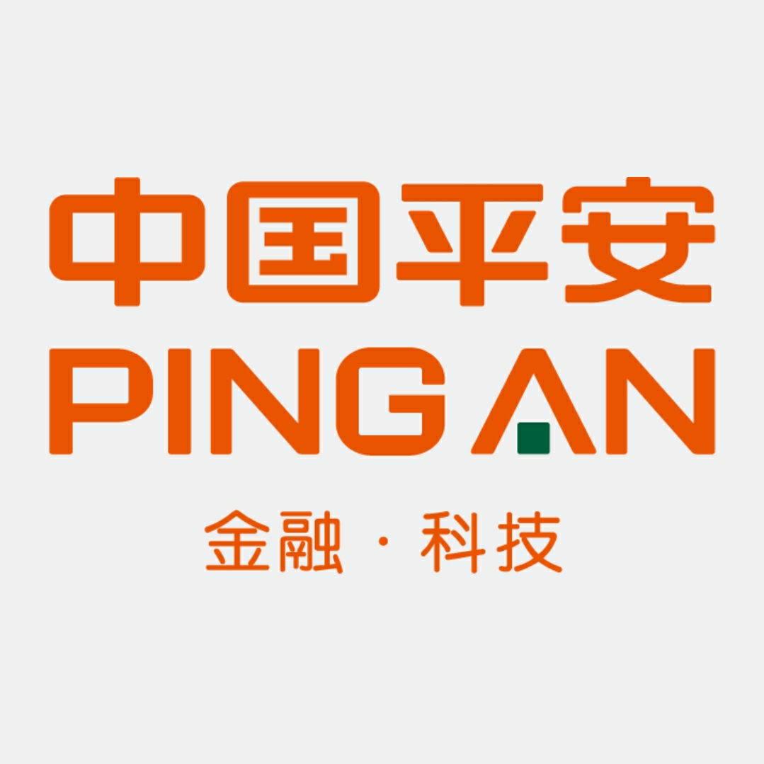 Ping an bank