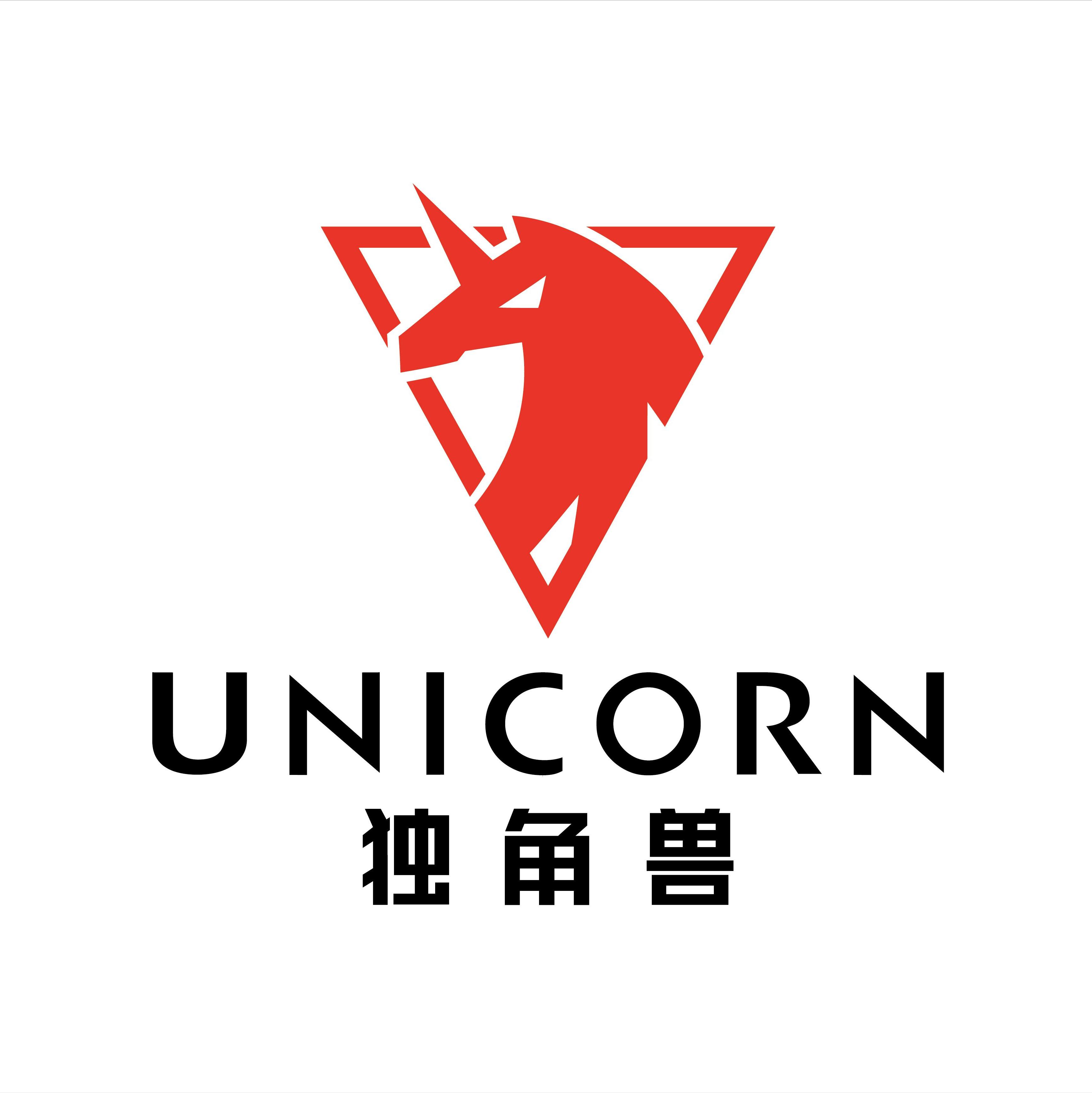 昭通实习生招聘网站+游戏商务专员