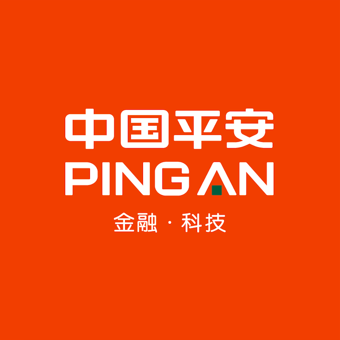 梧州留学生求职网+高级/资深java开发工程师
