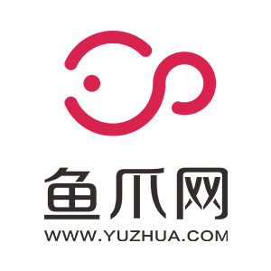 淮安招聘人才市场+企业顾问