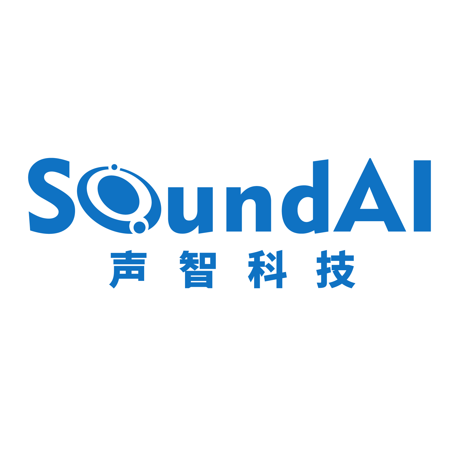 七台河React Native招聘+品牌公关经理