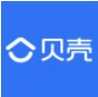 四川贝壳 宿州招聘人员工作+四川贝壳