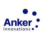 Anker 威海央企招聘+Anker