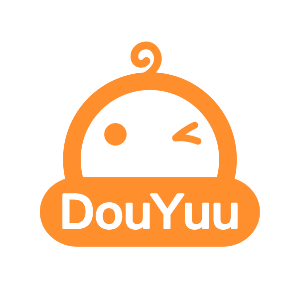 亳州	采购经理+用户运营