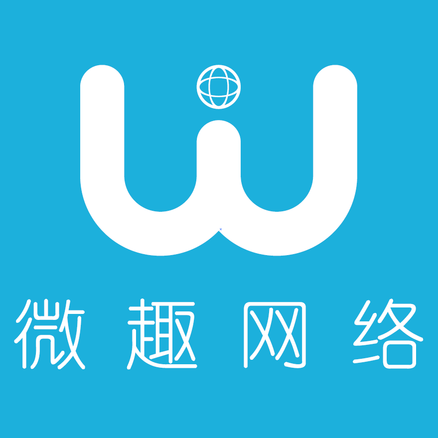 洛阳采编招聘+外贸业务员