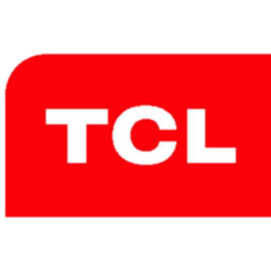 曲靖近期招聘信息+TCL