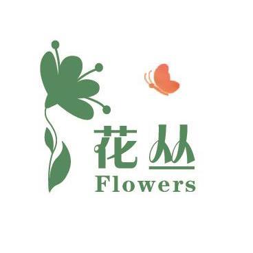 潍坊电商产品经理招聘+渠道运营