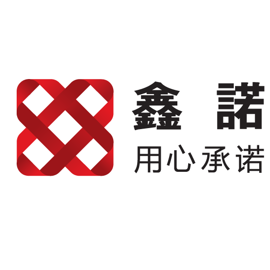 绵阳媒介合作招聘+知识产权商务销售+双休+带薪年假