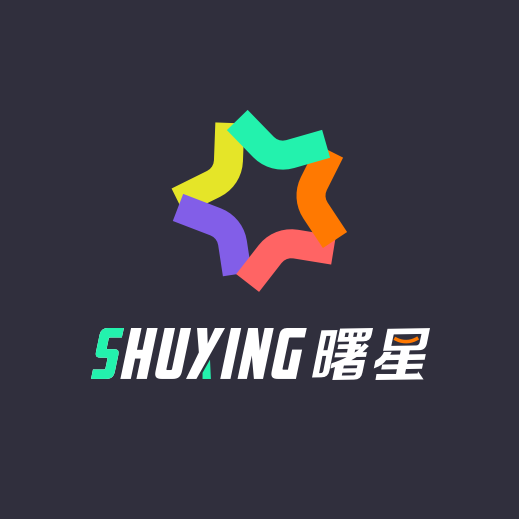 扬州大堂经理招聘+风控建模工程师