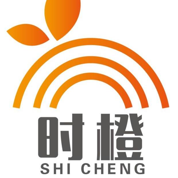 四川it招聘+销售专员