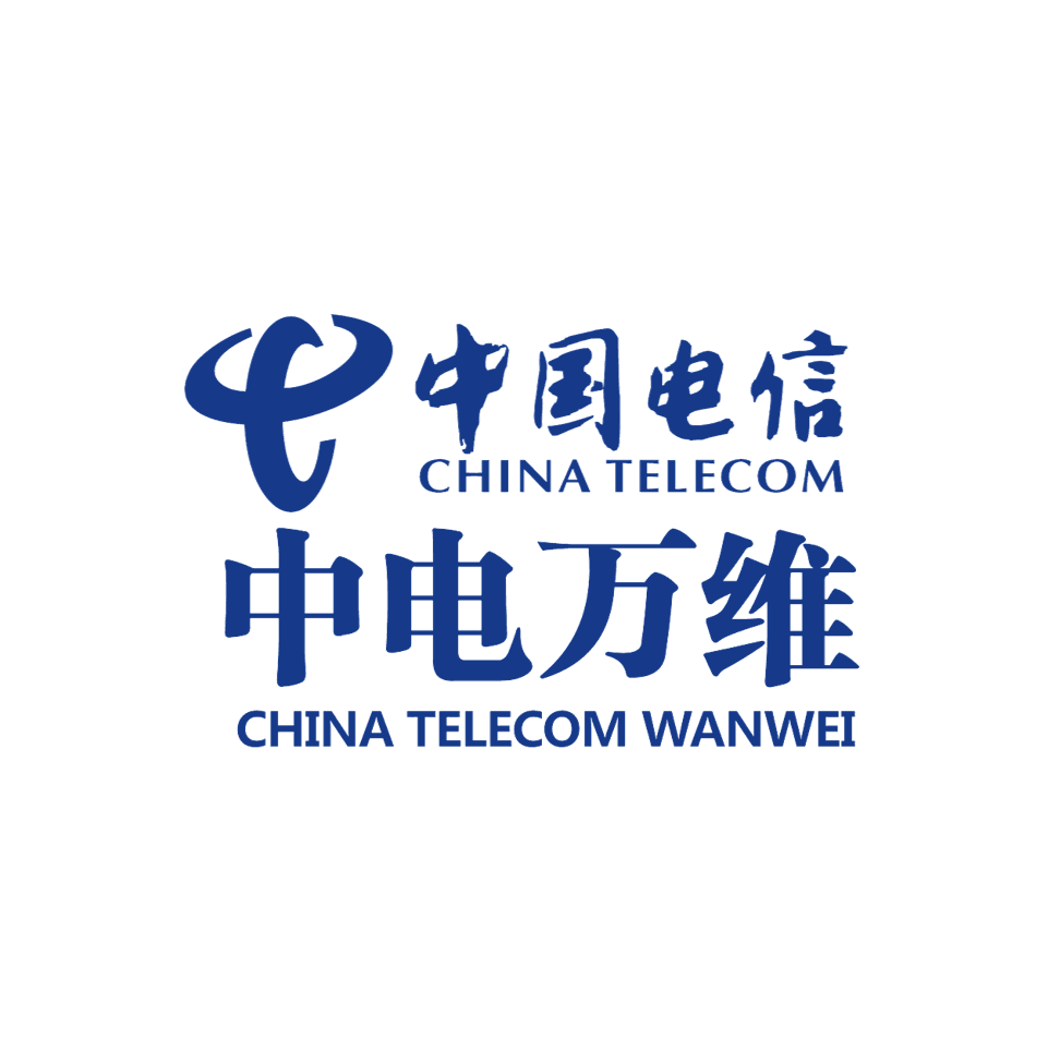 中电万维 台州有线传输工程师招聘+中电万维