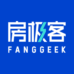 襄阳桌面支持招聘+售后客服