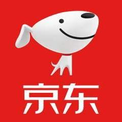 京东信息技术有限公司成都分公司 阜阳工业设计(ID)招聘+京东信息技术有限公司成都分公司