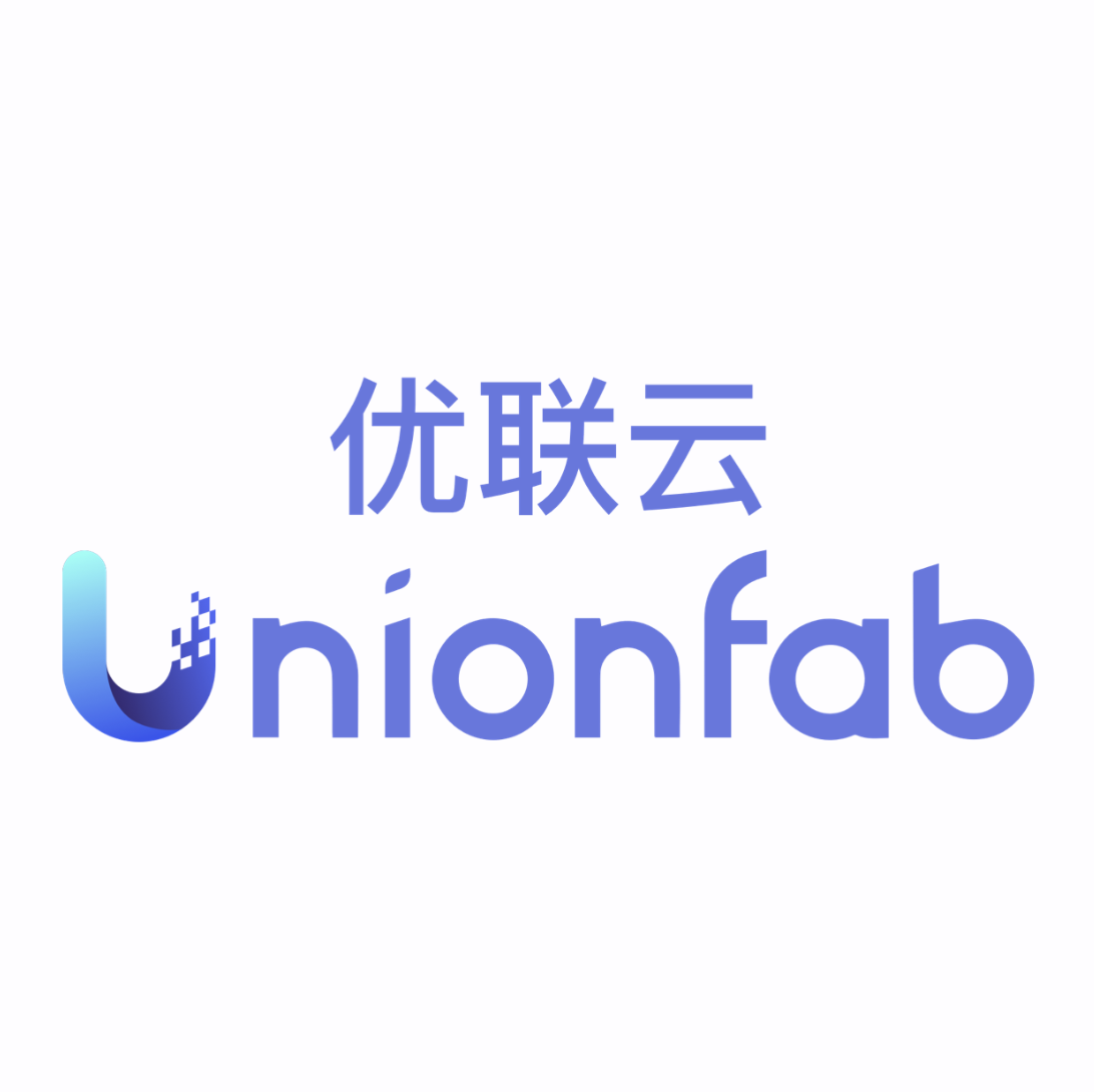 晋城找工作求职网站+web前端开发工程师